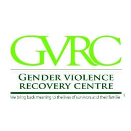 /assets/images/GMRC.jpeg