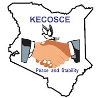 /assets/images/KESCO-P1.png