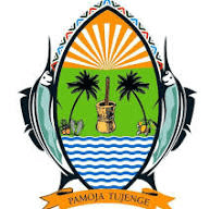 /assets/images/KILIFI-GOVT.png