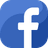fb