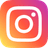 fb